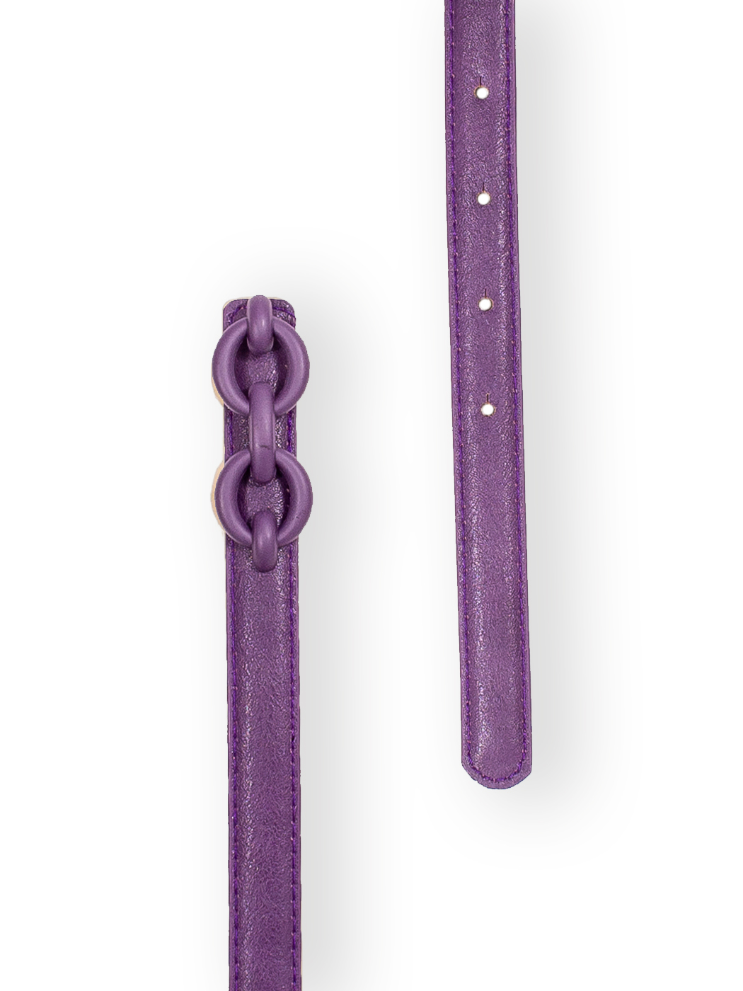  - PURPLE